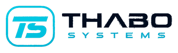 Thabo Systems logo